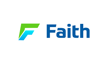 Faith.vc