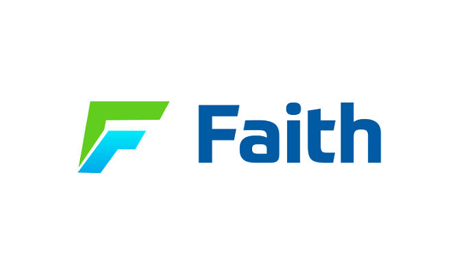 Faith.vc
