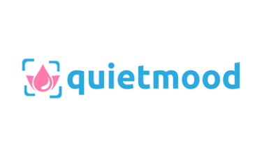 QuietMood.com