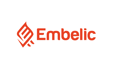 Embelic.com