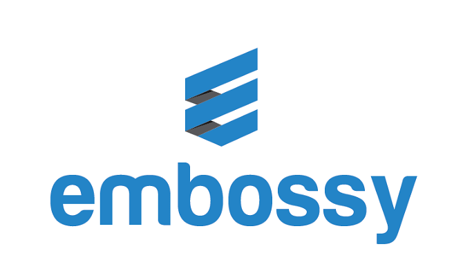 Embossy.com