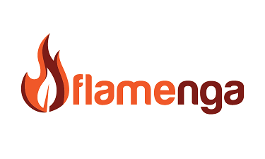 Flamenga.com