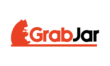 GrabJar.com