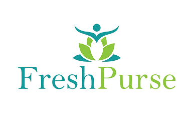 FreshPurse.com