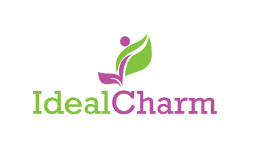 IdealCharm.com