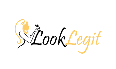 LookLegit.com