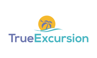 TrueExcursion.com