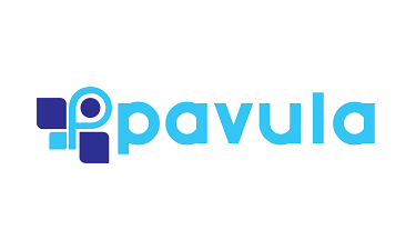 Pavula.com