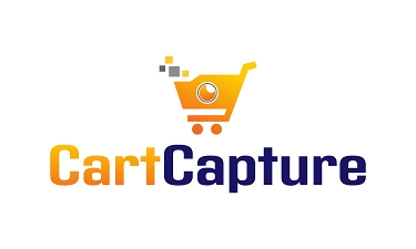 CartCapture.com