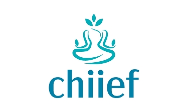 Chiief.com