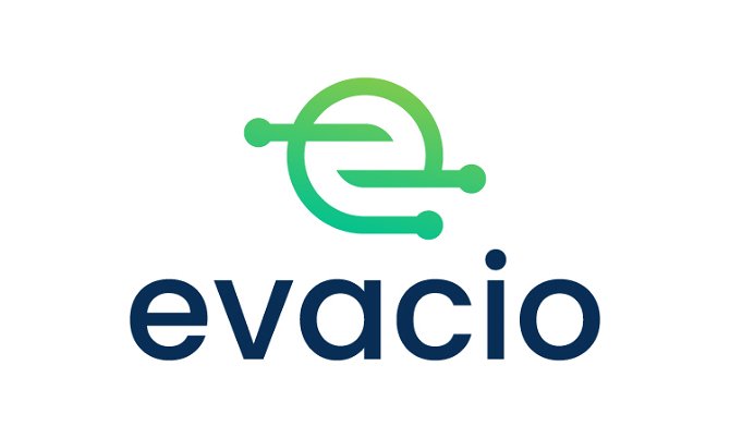 Evacio.com
