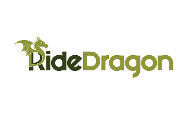 RideDragon.com