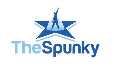 TheSpunky.com