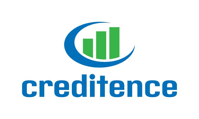 Creditence.com