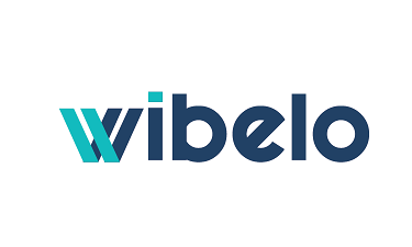 Wibelo.com