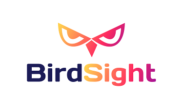 BirdSight.com