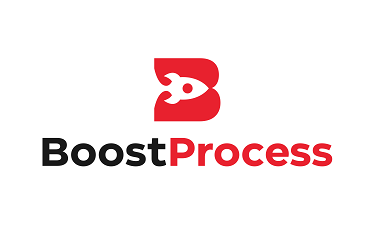 BoostProcess.com