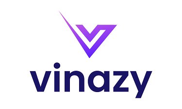 Vinazy.com