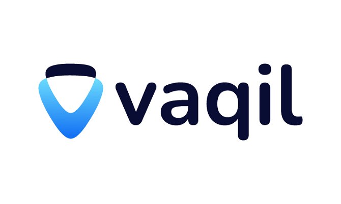 Vaqil.com