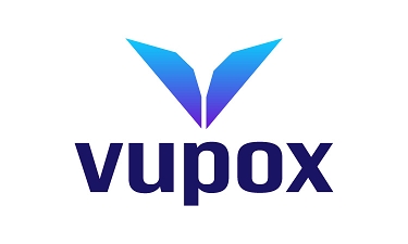 Vupox.com