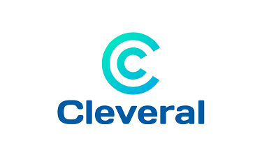 Cleveral.com