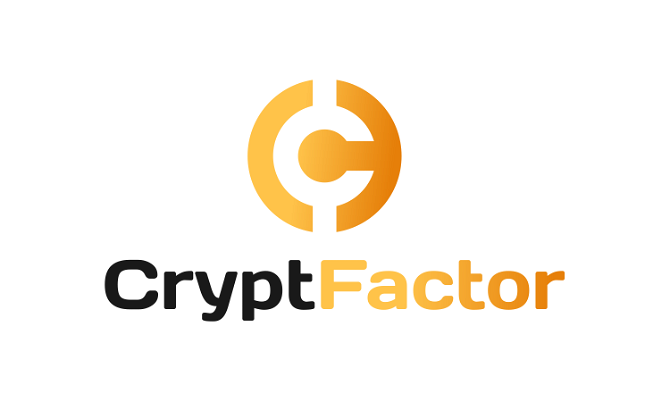 CryptFactor.com