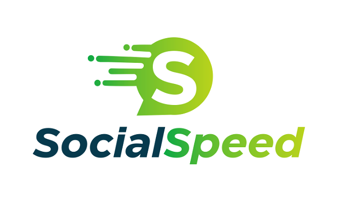 SocialSpeed.com
