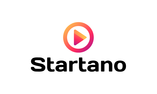 Startano.com