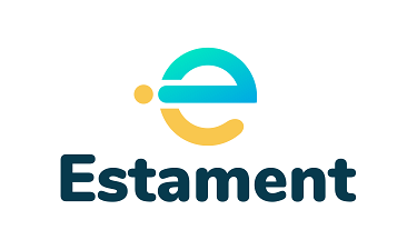 Estament.com