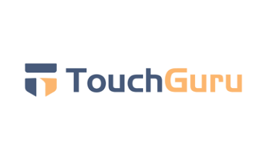 TouchGuru.com