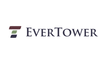 EverTower.com