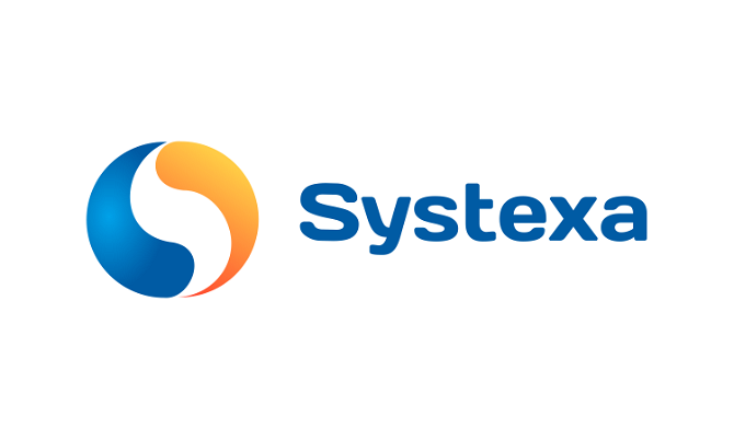Systexa.com