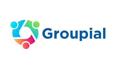 Groupial.com