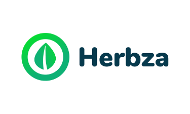 Herbza.com