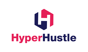 HyperHustle.com