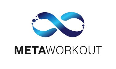 MetaWorkout.com