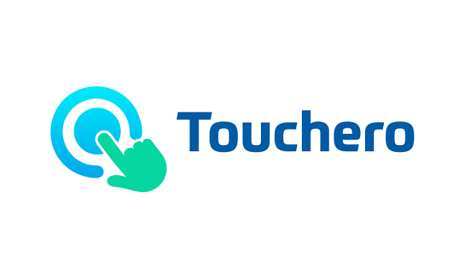 Touchero.com