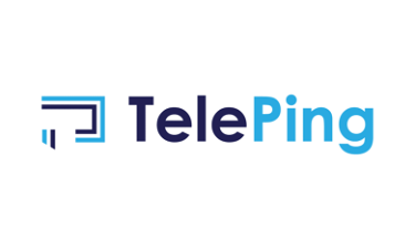 TelePing.com