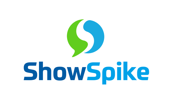 ShowSpike.com