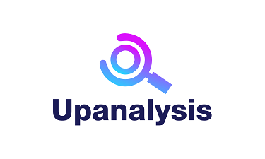 UpAnalysis.com