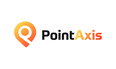 PointAxis.com