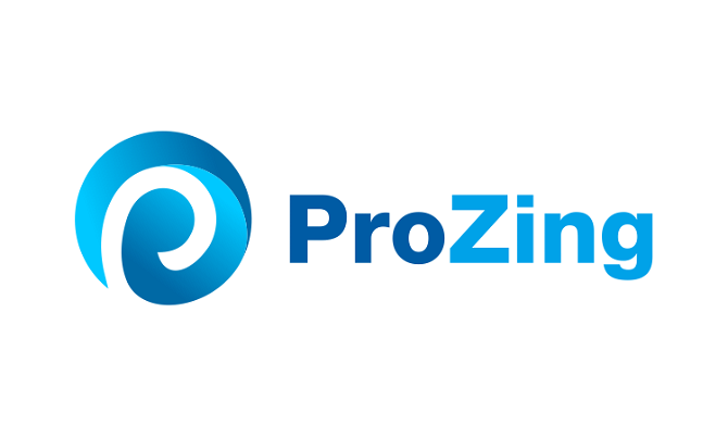 ProZing.com