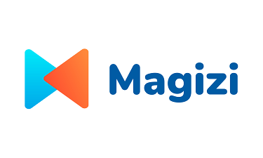 Magizi.com