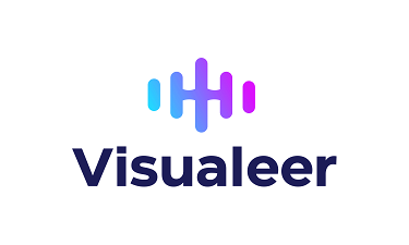 Visualeer.com