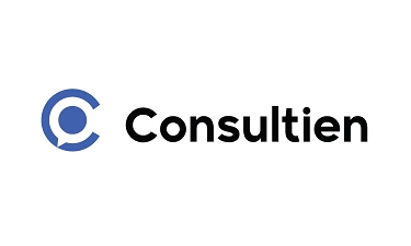 Consultien.com