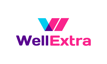 WellExtra.com