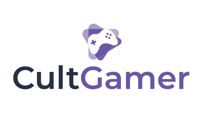 CultGamer.com