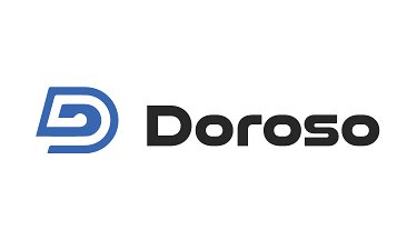 Doroso.com