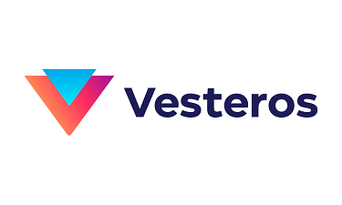 Vesteros.com