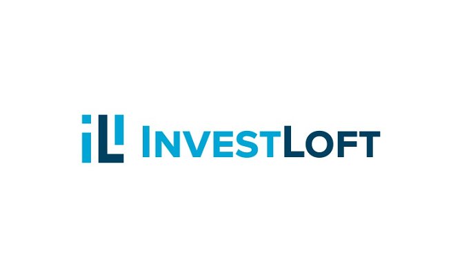 InvestLoft.com